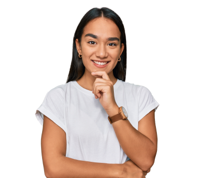 *** (Abstand bei mobil) ***
GRATIS GESCHENK:
In 3 Schritten zum eigenen
MASSAGE-ONLINE-SYSTEM! *** (Abstand bei mobil) ***
GRATIS GESCHENK:
In 3 Schritten zum eigenen
MASSAGE-ONLINE-SYSTEM!