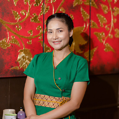 Benz von ‚Benz‘ Thaimassage‘ in Deizisau Benz von ‚Benz‘ Thaimassage‘ in Deizisau