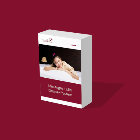 *** (Abstand bei mobil) ***
GRATIS-GESCHENK:
In 3 Schritten zu deinem eigenen
MASSAGE-ONLINE-SYSTEM! *** (Abstand bei mobil) ***
GRATIS-GESCHENK:
In 3 Schritten zu deinem eigenen
MASSAGE-ONLINE-SYSTEM!