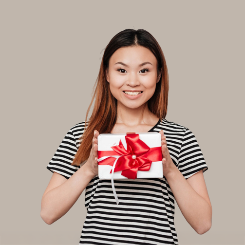 *** (Abstand bei mobil) ***
GRATIS GESCHENK
In 3 Schritten zum eigenen
MASSAGE-ONLINE-SYSTEM *** (Abstand bei mobil) ***
GRATIS GESCHENK
In 3 Schritten zum eigenen
MASSAGE-ONLINE-SYSTEM